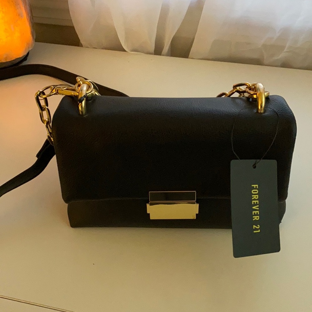 Hand Bag/Cross Body Bag